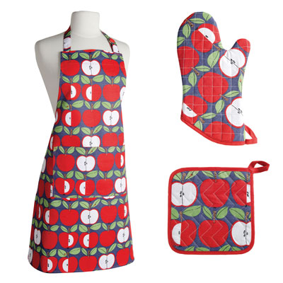 Ovenwant Delicious 30 x 13cm