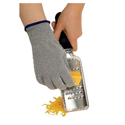 Beschermhandschoen