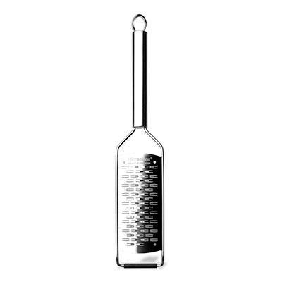 Grater medium ribbon