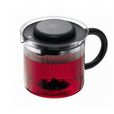 Theepot Beaubourg, 1,5 Ltr.