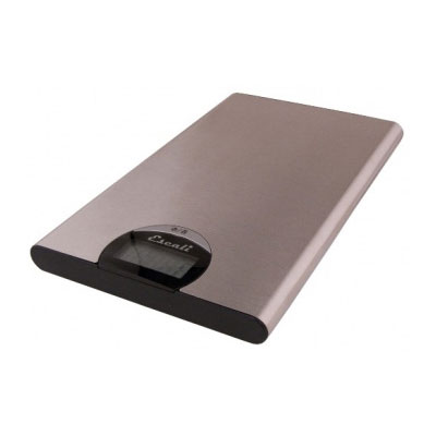 Tabla rvs, 5 kg