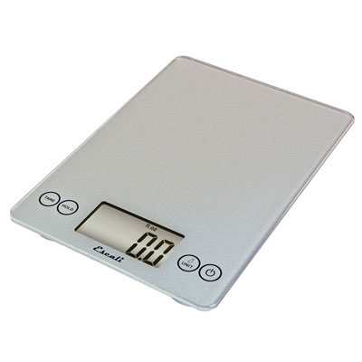Arti zilver, 7 kg