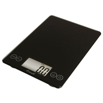 Arti zwart, 7 kg