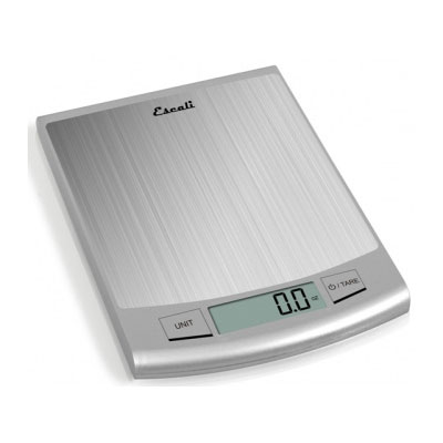 Passo rvs, 10 kg