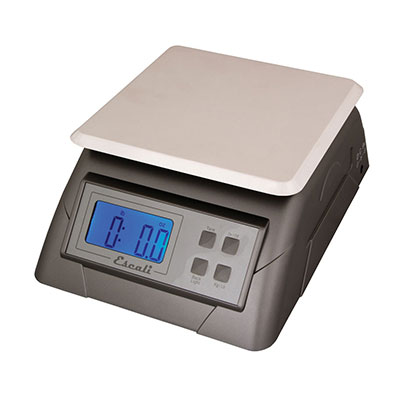 Alimento profi antraciet, 6 kg