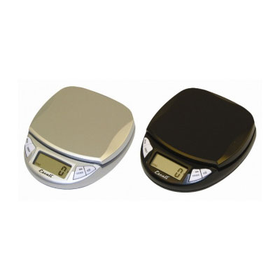 Pico zwart, 5 kg
