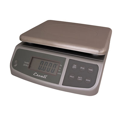 M136 bovenweger profi, 6 kg