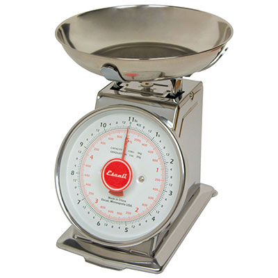 Mercado rvs, 5 kg