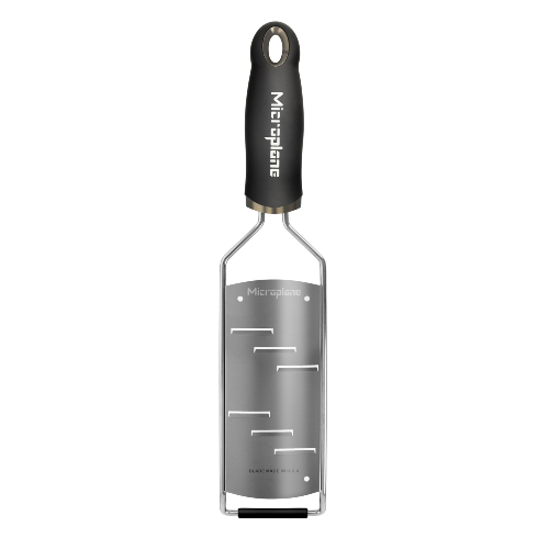 Microplane Schaaf groot