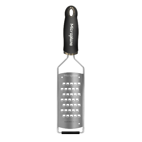 Microplane Rasp extra grof