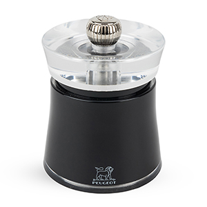 Peugeot Bali 8cm (Pepermolen) Peugeot Bali 8cm (Pepermolen)