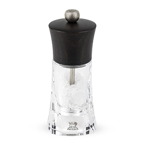 Peugeot Oleron chocolat 14 cm (Zoutmolen) Peugeot Oleron chocolat 14 cm (Zoutmolen)