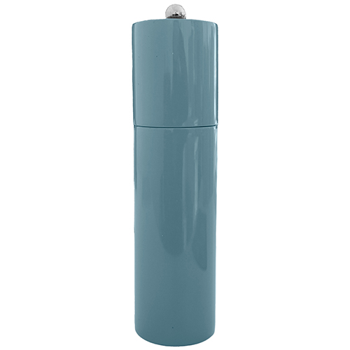 Addison Ross Peper- of zoutmolen 24cm Pillar Chambray