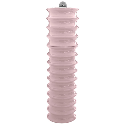 24cm Twister Pink