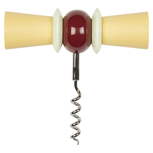 Addison Ross Kurkentrekker Amie Wine