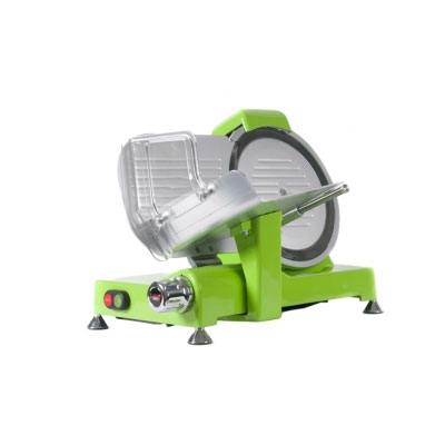 I-Ron Snijmachine Color 25, groen