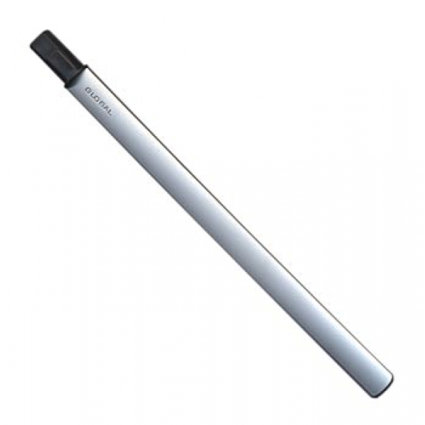 G38R Slijpstaaf replacement