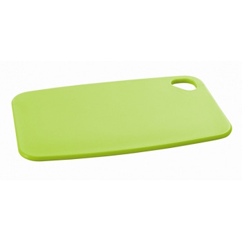 Snijplank 39x26 cm, groen
