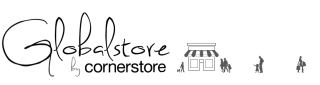 Global Store