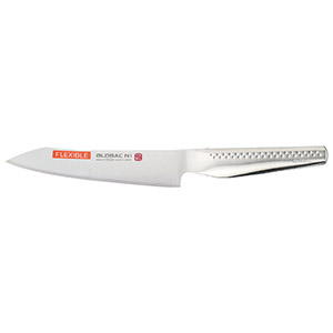 GNM-04 Fillermes flexibel 16cm
