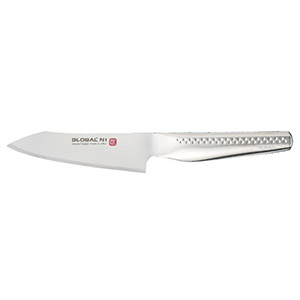 GNM-05 Santoku 13cm