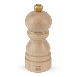 Peugeot Paris naturel 12cm (Pepper Mill)