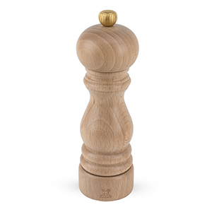 Peugeot Paris naturel 18cm (Pepper Mill)