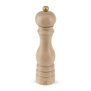 Peugeot Paris naturel 22cm (Pepper Mill)