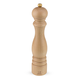 Peugeot Paris naturel 30cm (Pepper Mill)