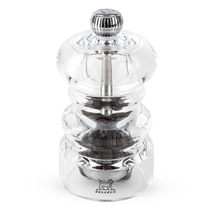 Peugeot Nancy 9cm (Pepper mill)