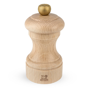 Peugeot Bistro naturel 10cm (Pepper mill)