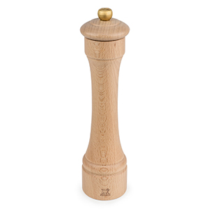 Peugeot Hostellerie natural 22 cm (Pepper mill)