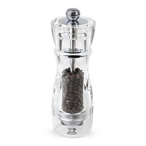 Peugeot Vittel 16cm (Pepper mill)