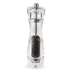 Peugeot Vittel 23cm (Pepper mill)