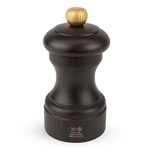 Peugeot Bistro chocolate 10cm (Pepper mill)