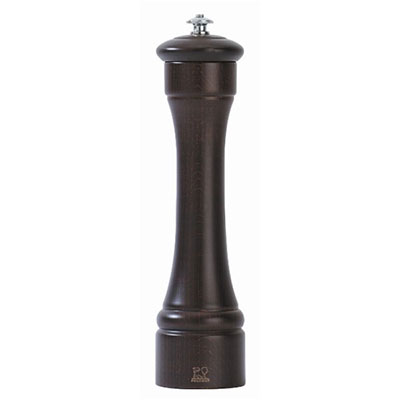 Peugeot Hostellerie chocolat 22 cm (Pepper mill)