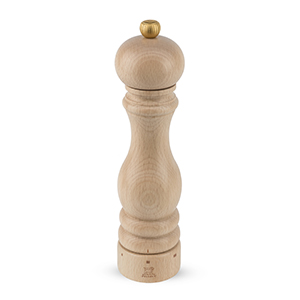 Peugeot Paris u-select naturel 22cm (Pepper mill)