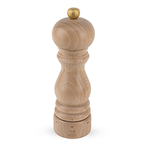 Peugeot Paris u-select naturel 18cm (Pepper mill)