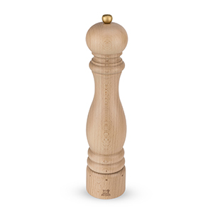 Peugeot Paris u-select naturel 30cm (Pepper mill)