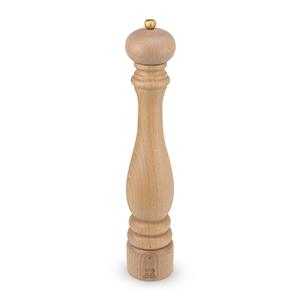 Peugeot Paris u-select naturel 40cm (Pepper mill)