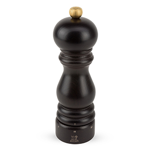 Peugeot Paris u-select chocolate 18cm (Pepper mill)