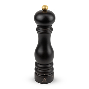 Peugeot Paris u-select chocolate 22cm (Pepper mill)