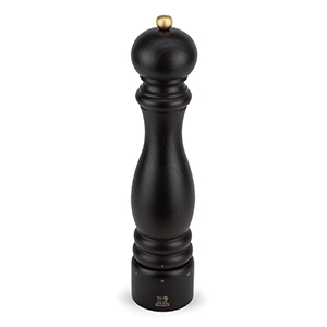 Peugeot Paris u-select chocolate 30cm (Pepper mill)