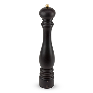 Peugeot Paris u-select chocolate 40cm (Pepper mill)