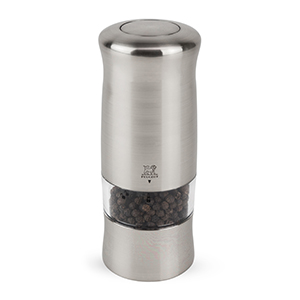 Peugeot Zeli 14cm (Pepper mill)