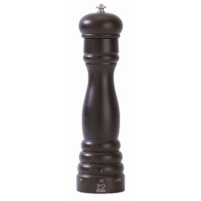 Peugeot Auberge u'Select chocolat 27 cm (Pepper mill)