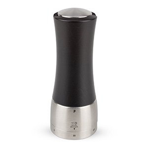 Peugeot Madras u-select 16cm (Pepper mill)