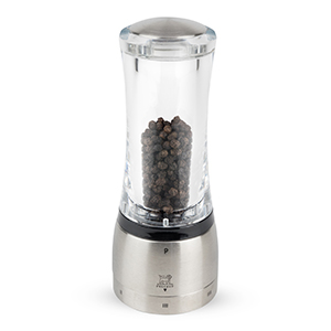 Peugeot Daman u-select 16cm (Pepper mill)