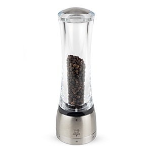 Peugeot Daman u-select 21cm (Pepper mill)