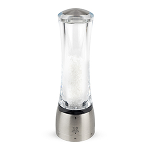 Peugeot Daman u-select 21cm (Salt mill)